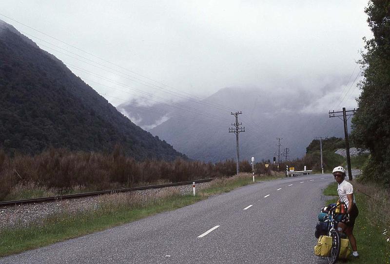 WT 0200 041-36 New Zealand.jpg